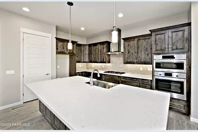 5908 W Cedron (Lot 264) Circle, Prescott, AZ 86305 - Photo 13