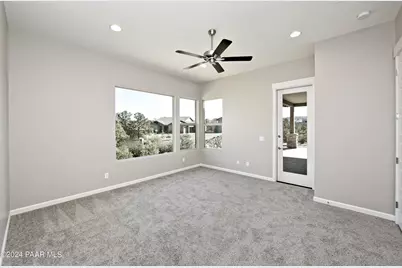 5908 W Cedron (Lot 264) Circle, Prescott, AZ 86305 - Photo 19