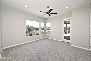 5908 W Cedron (Lot 264) Circle, Prescott, AZ 86305 - Photo 19