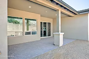 5908 W Cedron (Lot 264) Circle, Prescott, AZ 86305 - Photo 35