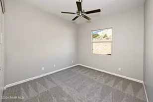 5908 W Cedron (Lot 264) Circle, Prescott, AZ 86305 - Photo 29