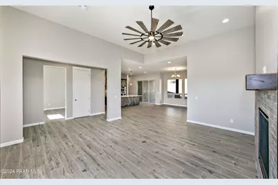 5908 W Cedron (Lot 264) Circle, Prescott, AZ 86305 - Photo 11