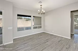 5908 W Cedron (Lot 264) Circle, Prescott, AZ 86305 - Photo 17