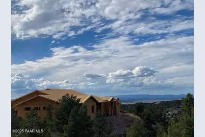 5908 W Cedron (Lot 264) Circle, Prescott, AZ 86305 - Photo 3