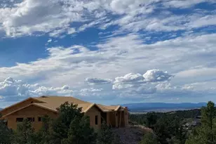 5908 W Cedron (Lot 264) Circle, Prescott, AZ 86305 - Photo 3