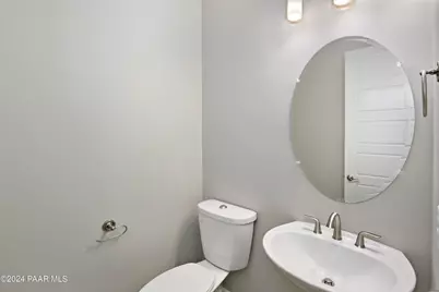 5908 W Cedron (Lot 264) Circle, Prescott, AZ 86305 - Photo 27