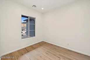 5928 W Cedron (Lot 265) Circle, Prescott, AZ 86305 - Photo 25