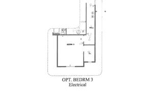 5928 W Cedron (Lot 265) Circle, Prescott, AZ 86305 - Photo 11
