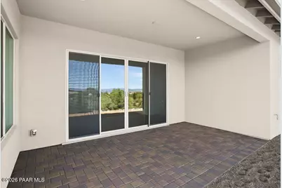 5928 W Cedron (Lot 265) Circle, Prescott, AZ 86305 - Photo 31