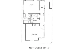 5928 W Cedron (Lot 265) Circle, Prescott, AZ 86305 - Photo 5