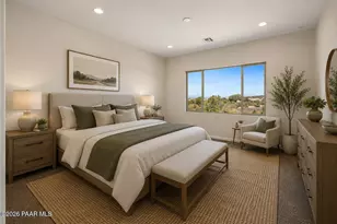 5928 W Cedron (Lot 265) Circle, Prescott, AZ 86305 - Photo 15