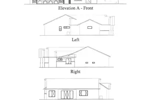5928 W Cedron (Lot 265) Circle, Prescott, AZ 86305 - Photo 7