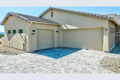 5948 W Cedron (Lot 266) Circle, Prescott, AZ 86305 - Photo 37