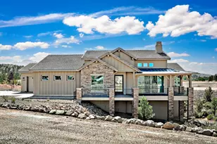 5948 W Cedron (Lot 266) Circle, Prescott, AZ 86305 - Photo 3