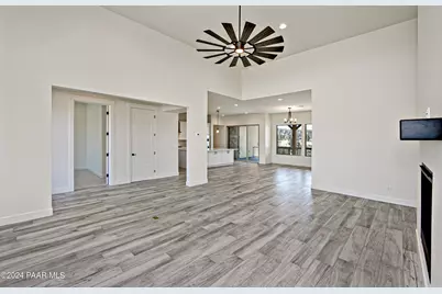 5948 W Cedron (Lot 266) Circle, Prescott, AZ 86305 - Photo 7