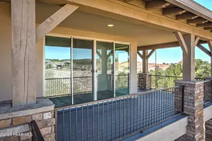 5948 W Cedron (Lot 266) Circle, Prescott, AZ 86305 - Photo 3