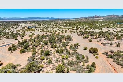 4617 W Sterling Ranch Road, Prescott, AZ 86305 - Photo 9