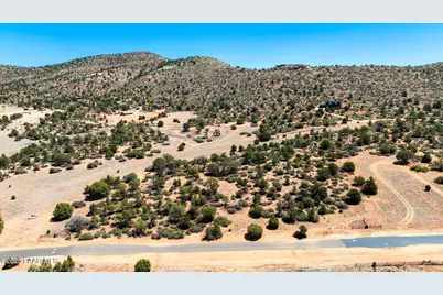 4617 W Sterling Ranch Road, Prescott, AZ 86305 - Photo 3