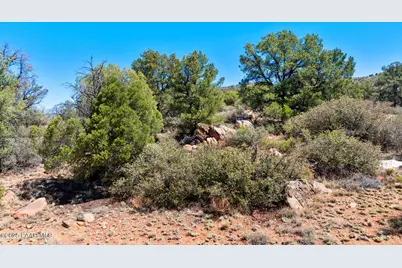 4617 W Sterling Ranch Road, Prescott, AZ 86305 - Photo 19