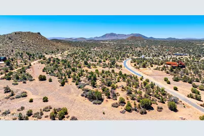 4617 W Sterling Ranch Road, Prescott, AZ 86305 - Photo 13