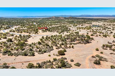 4617 W Sterling Ranch Road, Prescott, AZ 86305 - Photo 11
