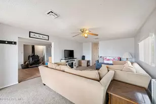 1404 E Merritt Ln, Chino Valley, AZ 86323 - Photo 5