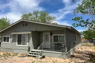 1404 E Merritt Ln, Chino Valley, AZ 86323 - Photo 1