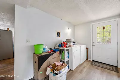 1404 E Merritt Lane, Chino Valley, AZ 86323 - Photo 19