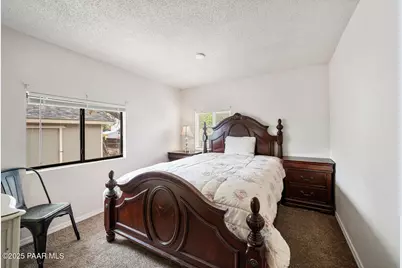 1404 E Merritt Lane, Chino Valley, AZ 86323 - Photo 11