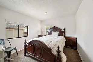 1404 E Merritt Ln, Chino Valley, AZ 86323 - Photo 11