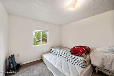 1404 E Merritt Lane, Chino Valley, AZ 86323 - Photo 17