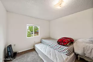 1404 E Merritt Ln, Chino Valley, AZ 86323 - Photo 17