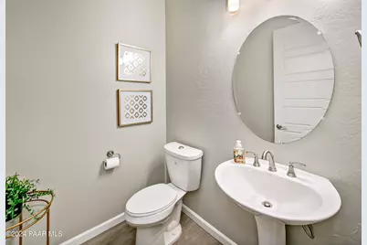 5988 W Cedron (Lot 268) Circle, Prescott, AZ 86305 - Photo 21