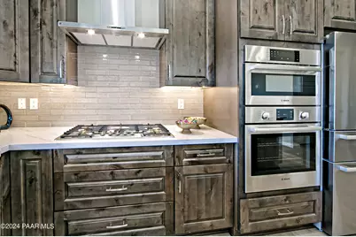 5988 W Cedron (Lot 268) Circle, Prescott, AZ 86305 - Photo 13