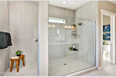 5988 W Cedron (Lot 268) Circle, Prescott, AZ 86305 - Photo 19