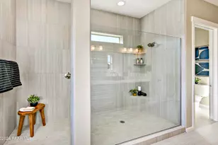 5988 W Cedron (Lot 268) Circle, Prescott, AZ 86305 - Photo 19