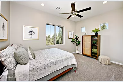 5988 W Cedron (Lot 268) Circle, Prescott, AZ 86305 - Photo 25