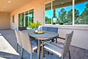 5988 W Cedron (Lot 268) Circle, Prescott, AZ 86305 - Photo 27