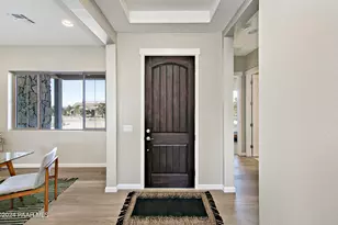 5988 W Cedron (Lot 268) Circle, Prescott, AZ 86305 - Photo 3