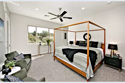 5988 W Cedron (Lot 268) Circle, Prescott, AZ 86305 - Photo 15