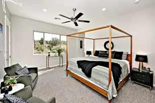 5988 W Cedron (Lot 268) Circle, Prescott, AZ 86305 - Photo 15