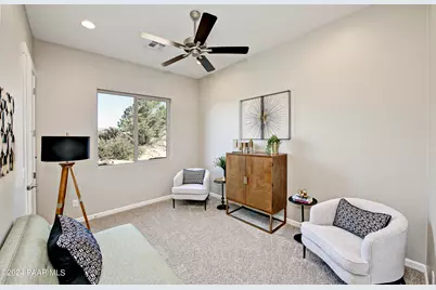 5988 W Cedron (Lot 268) Circle, Prescott, AZ 86305 - Photo 23