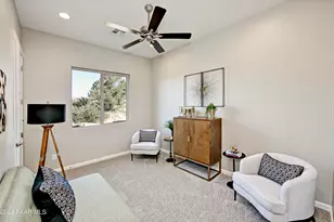 5988 W Cedron (Lot 268) Circle, Prescott, AZ 86305 - Photo 23