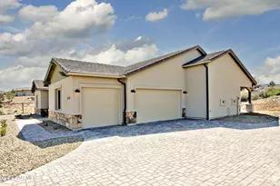 6028 W Cedron (Lot 270) Circle, Prescott, AZ 86305 - Photo 29