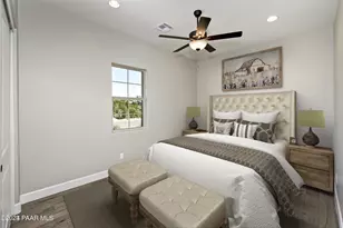 6028 W Cedron (Lot 270) Circle, Prescott, AZ 86305 - Photo 23