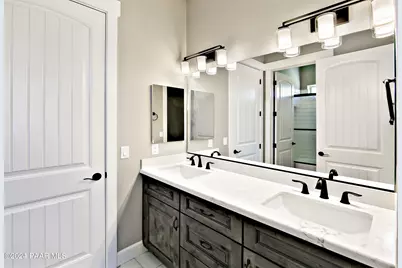 6028 W Cedron (Lot 270) Circle, Prescott, AZ 86305 - Photo 25