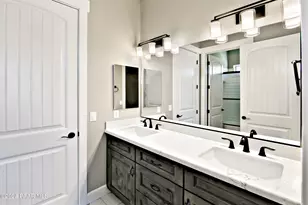 6028 W Cedron (Lot 270) Circle, Prescott, AZ 86305 - Photo 25