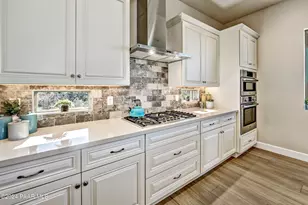 5989 W Cedron (Lot 272) Circle, Prescott, AZ 86305 - Photo 13