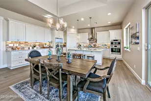 5989 W Cedron (Lot 272) Circle, Prescott, AZ 86305 - Photo 9