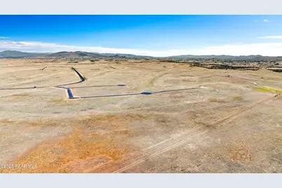 42D-1 Barrel Mesa Road, Prescott Valley, AZ 86315 - Photo 11